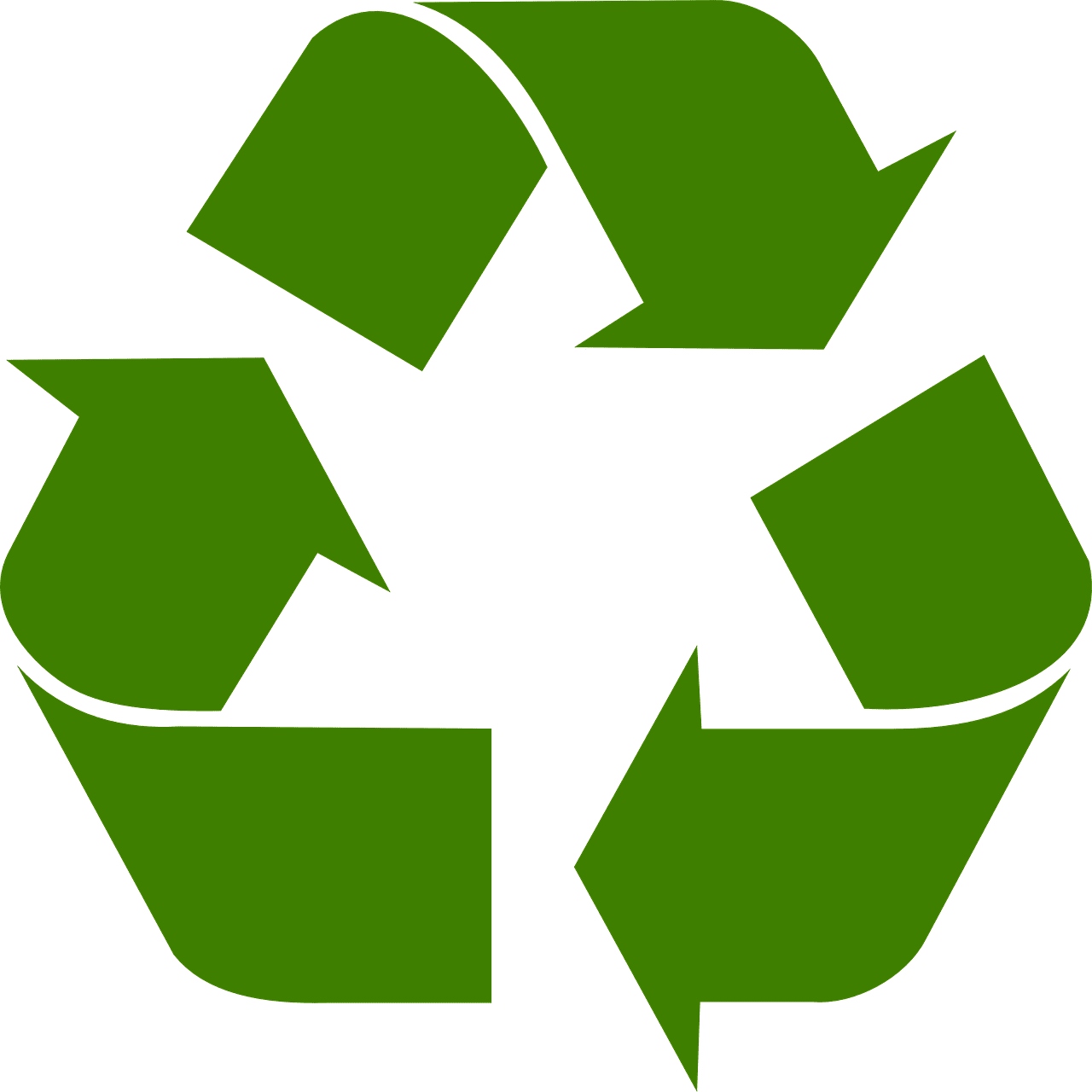 découvrez l'importance du recyclage pour notre planète. apprenez comment trier vos déchets, réduire votre empreinte écologique et contribuer à un avenir durable grâce à des pratiques de recyclage efficaces.