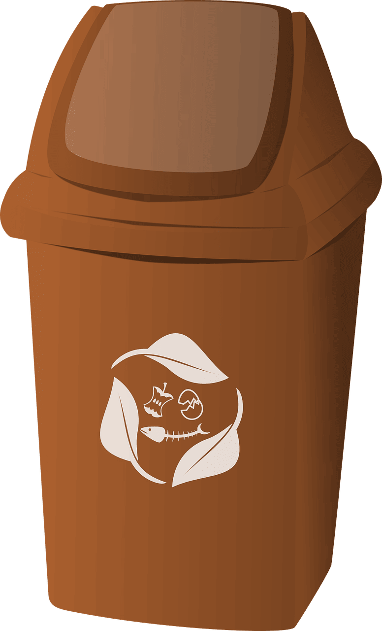 découvrez les enjeux et les techniques de la valorisation des déchets, un processus innovant qui transforme les déchets en ressources utiles, contribuant à une économie circulaire durable et à la protection de l'environnement.