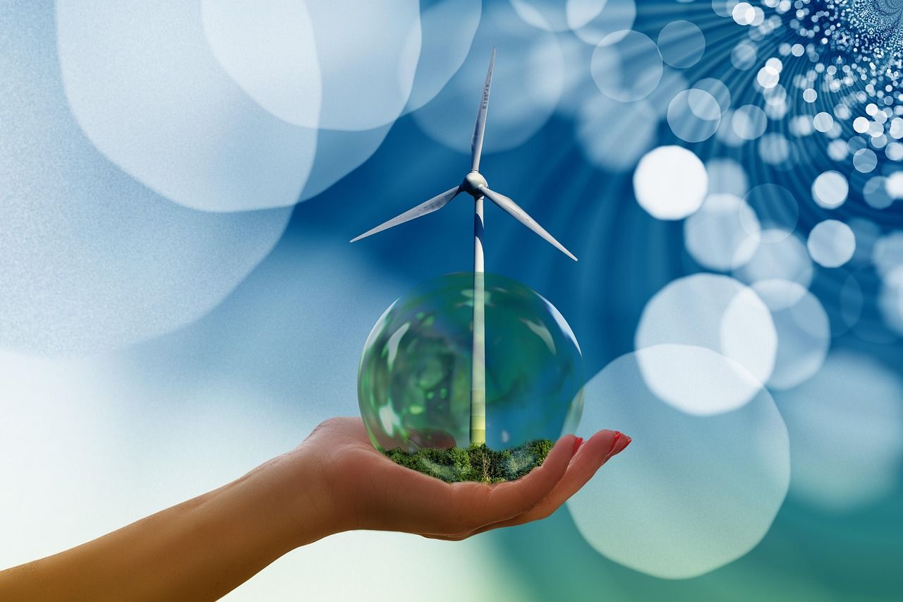 découvrez comment adopter un mode de vie durable grâce à des conseils pratiques et des astuces éco-responsables. transformez votre quotidien pour préserver notre planète tout en vivant sereinement.