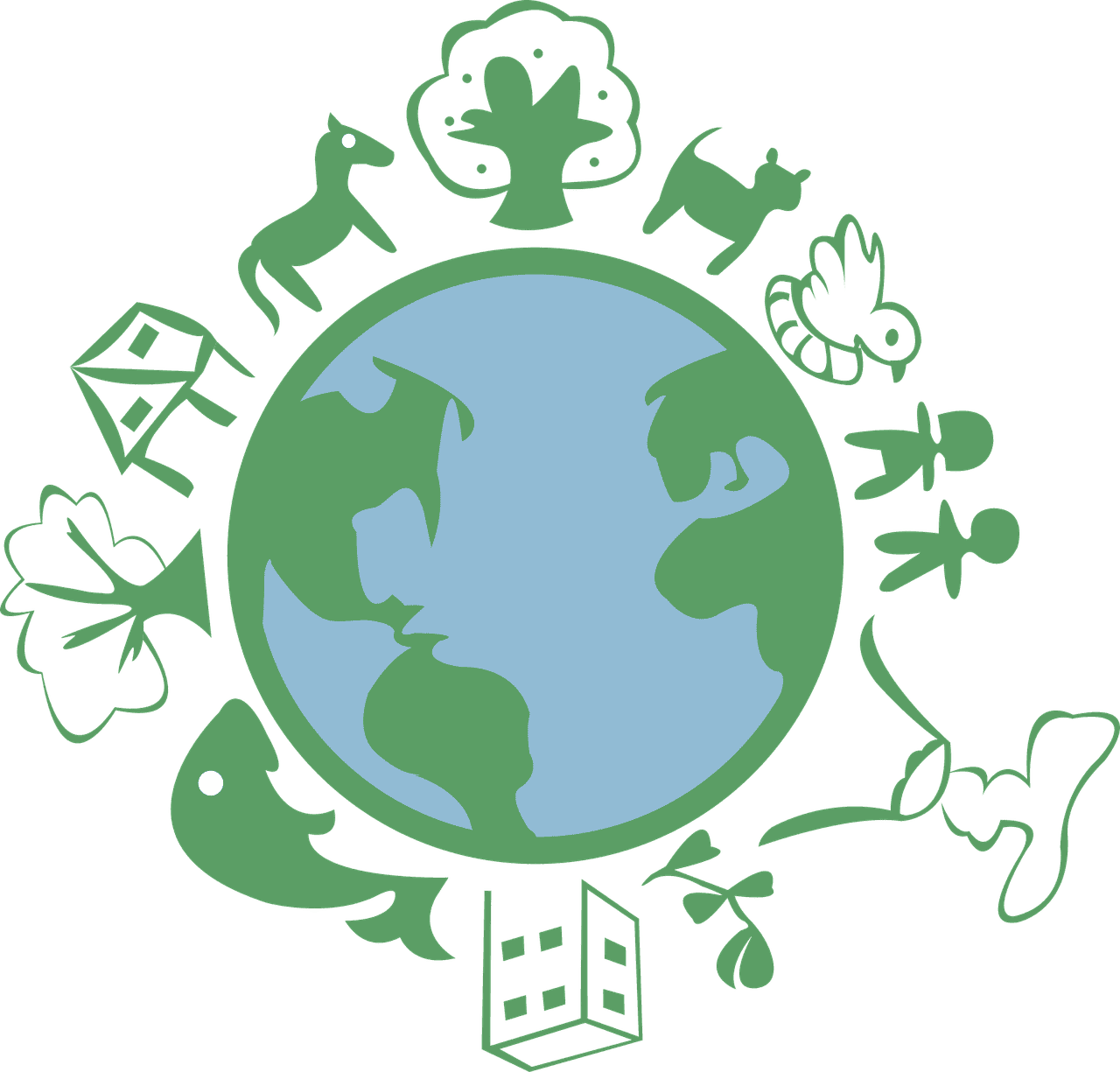 découvrez les enjeux et les pratiques de la durabilité à travers une approche innovante. apprenez comment adopter un style de vie écoresponsable et contribuer à un avenir plus vert grâce à des solutions durables. ensemble, agissons pour préserver notre planète.