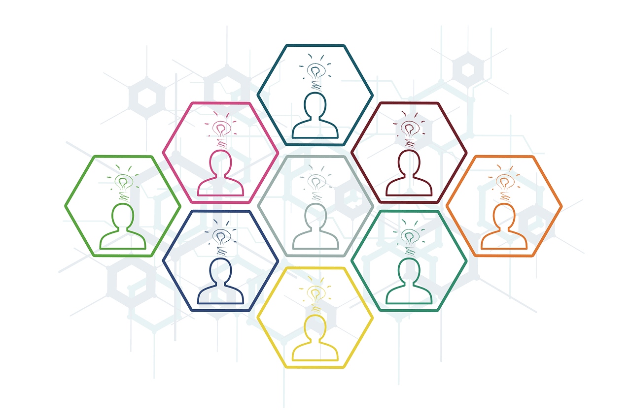 découvrez comment l'innovation durable transforme les entreprises et protège notre planète. explorez des solutions innovantes qui allient performance économique et respect environnemental.