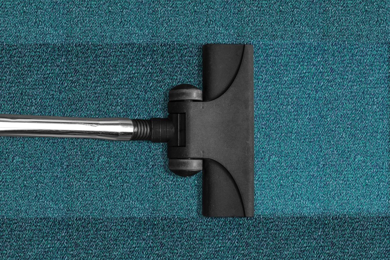 découvrez l'importance de l'air pur pour votre santé et votre bien-être. apprenez des astuces pour améliorer la qualité de l'air intérieur et extérieur grâce à des pratiques écologiques et des technologies innovantes.