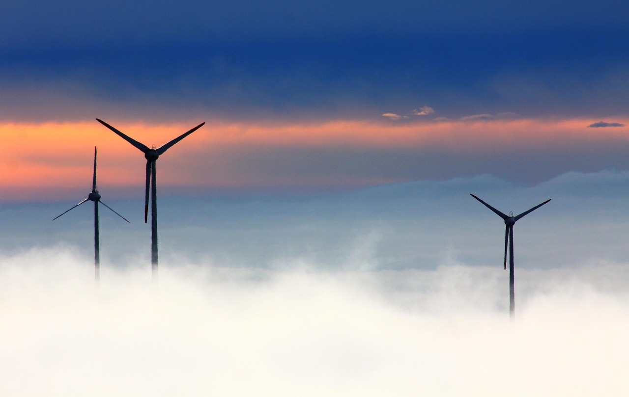 isolation thermique écologique : solutions durables et efficaces pour réduire la consommation d'énergie tout en respectant l'environnement.