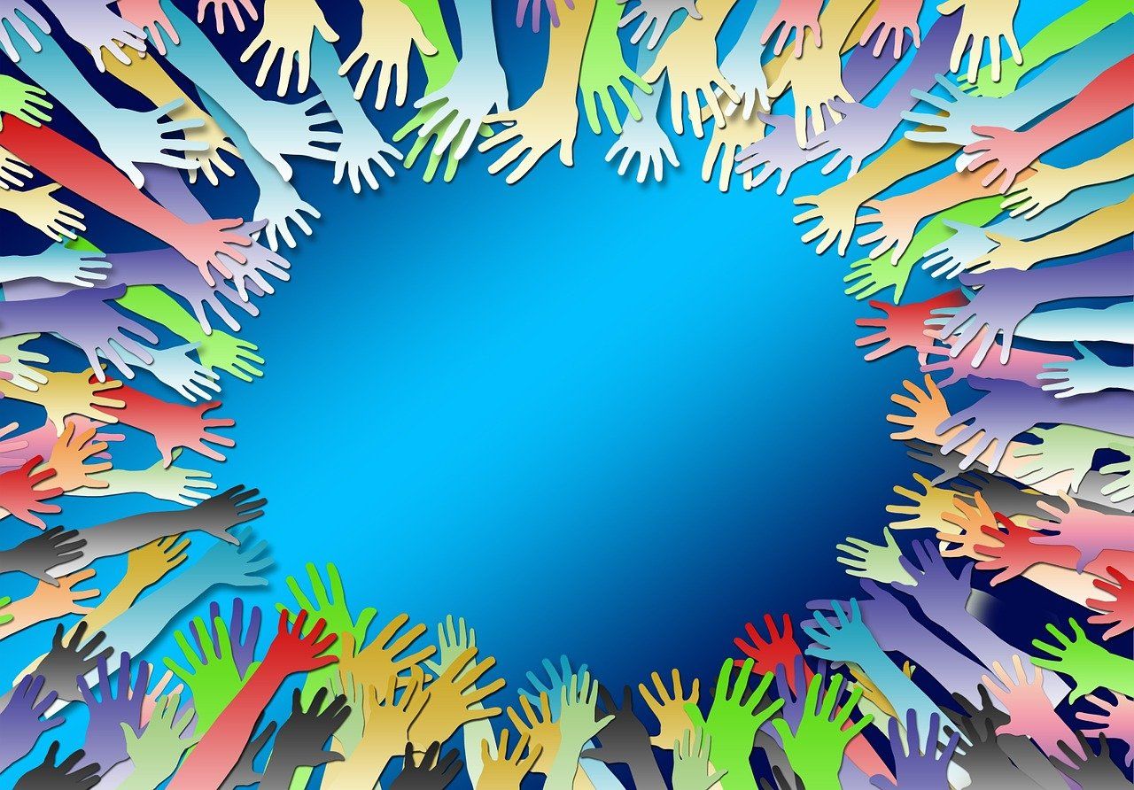 découvrez l'importance de la solidarité environnementale, un concept clé pour protéger notre planète. rejoignez un mouvement qui encourage l'entraide et les actions concrètes pour préserver notre écosystème et promouvoir un avenir durable.