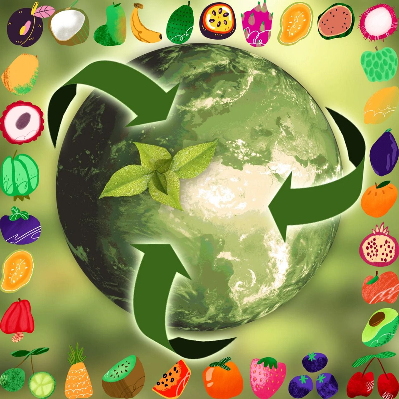 découvrez comment construire une communauté durable en adoptant des pratiques respectueuses de l'environnement, en favorisant la solidarité et en encourageant le développement local. rejoignez-nous pour un avenir plus vert et plus inclusif.