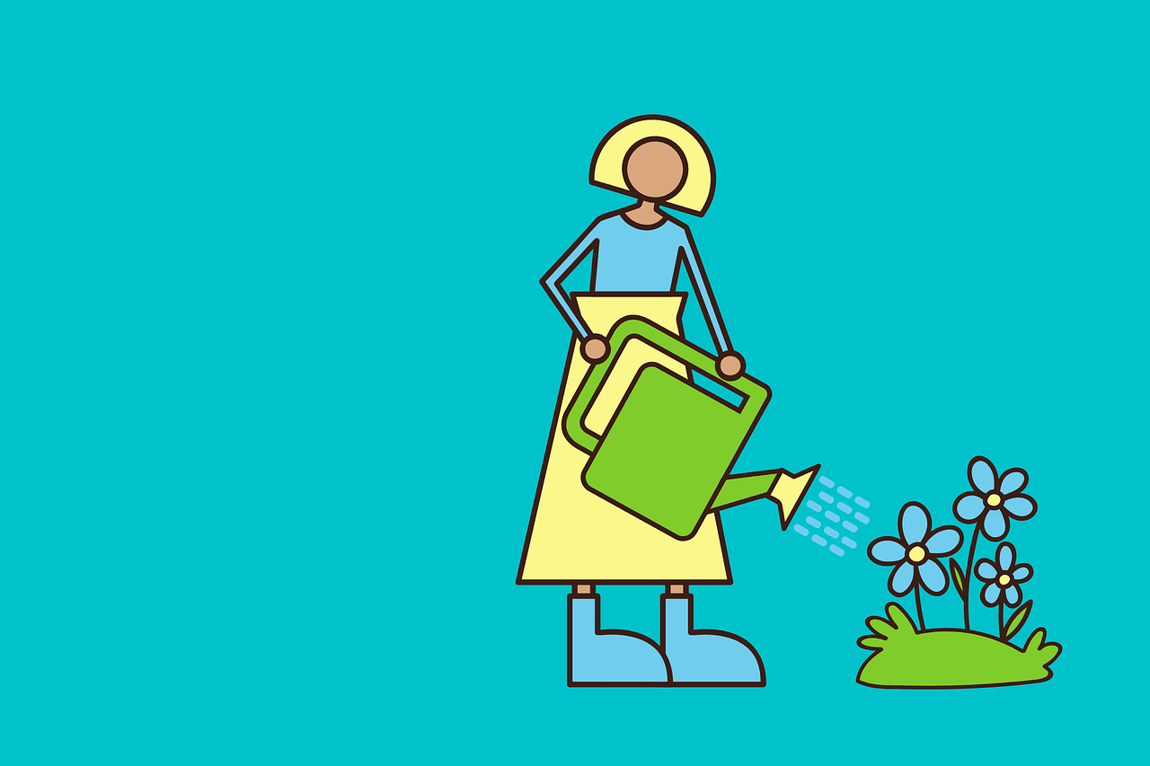 découvrez des solutions innovantes pour économiser l'eau et préserver cette ressource précieuse grâce à nos conseils pratiques et technologies efficaces.
