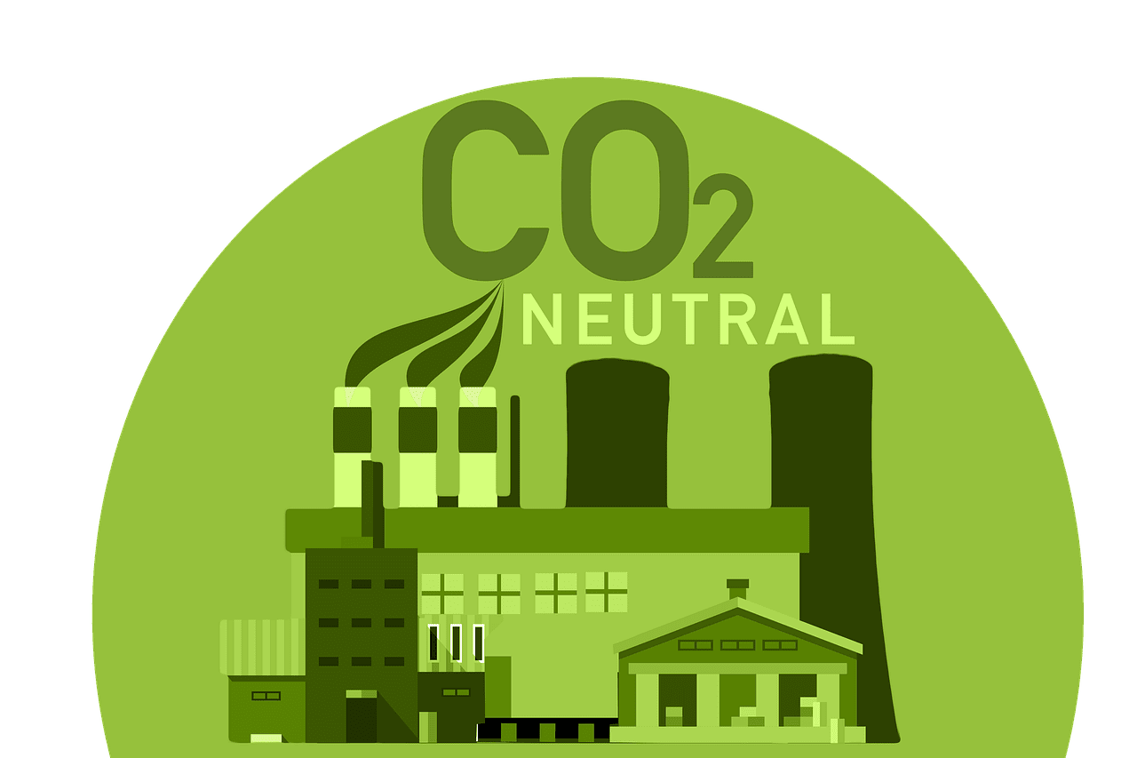 découvrez les techniques de capture du carbone, une solution essentielle pour lutter contre le changement climatique. apprenez comment cette technologie innovante contribue à réduire les émissions de co2 et à protéger notre planète pour les générations futures.