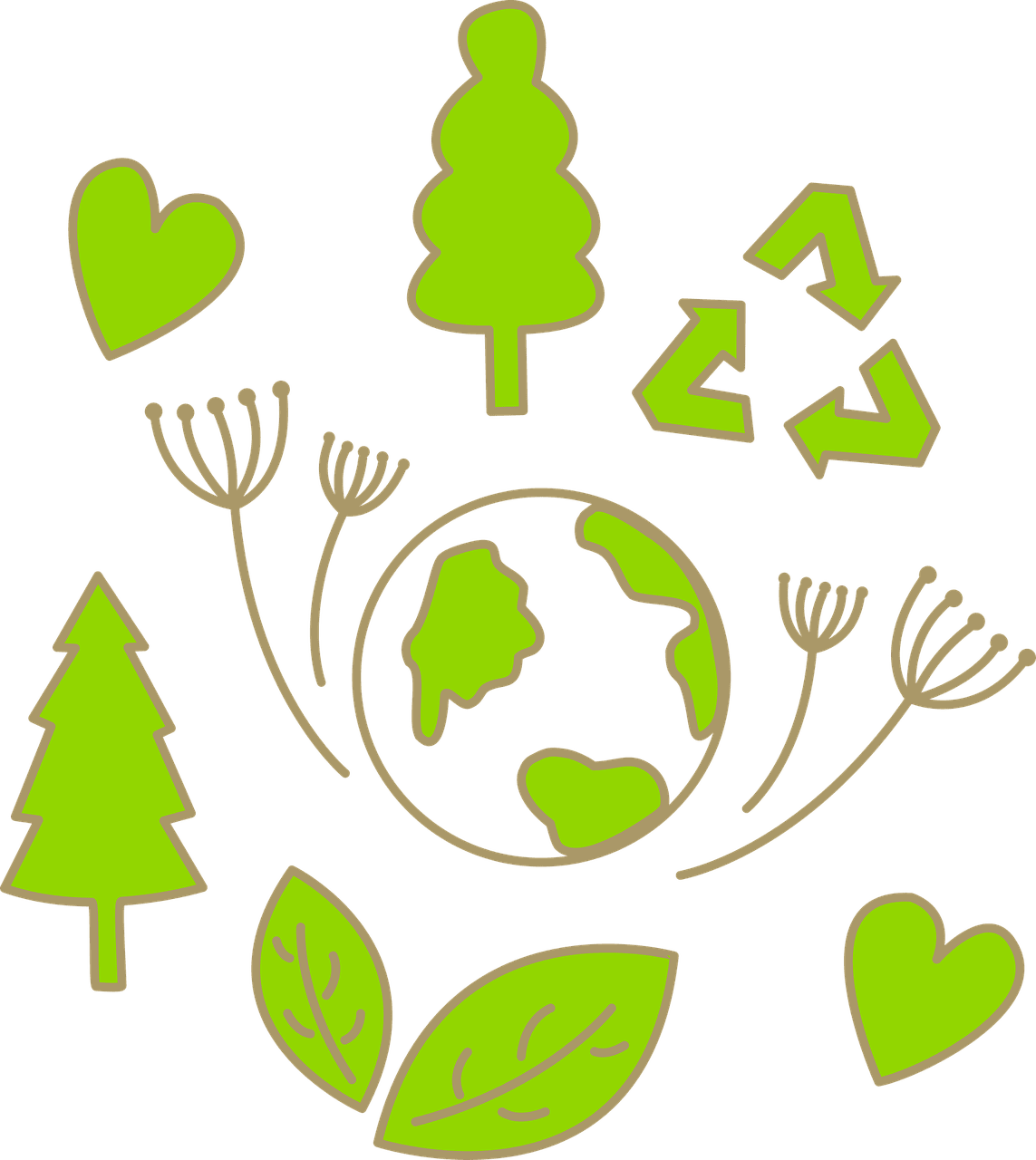 découvrez l'importance de la reforestation pour la préservation de notre environnement. apprenez comment cette initiative lutte contre le changement climatique, restaure la biodiversité et soutient les communautés locales. engagez-vous pour un avenir plus vert !