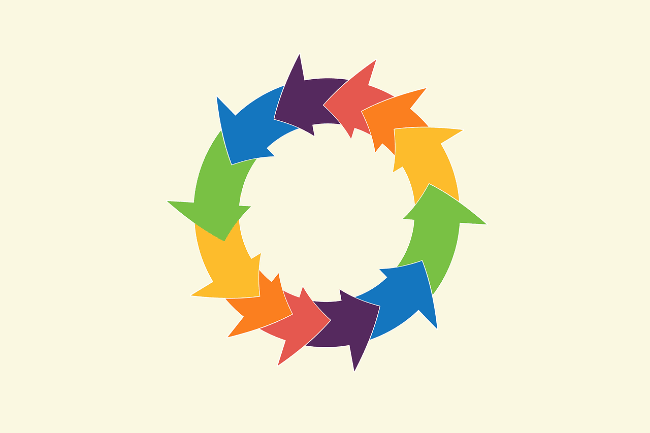 découvrez l'importance d'une communauté durable, où l'harmonie entre l'environnement et le bien-être social se rencontrent. rejoignez-nous pour explorer des initiatives, des pratiques écologiques et des projets collaboratifs qui favorisent un avenir responsable et respectueux de notre planète.