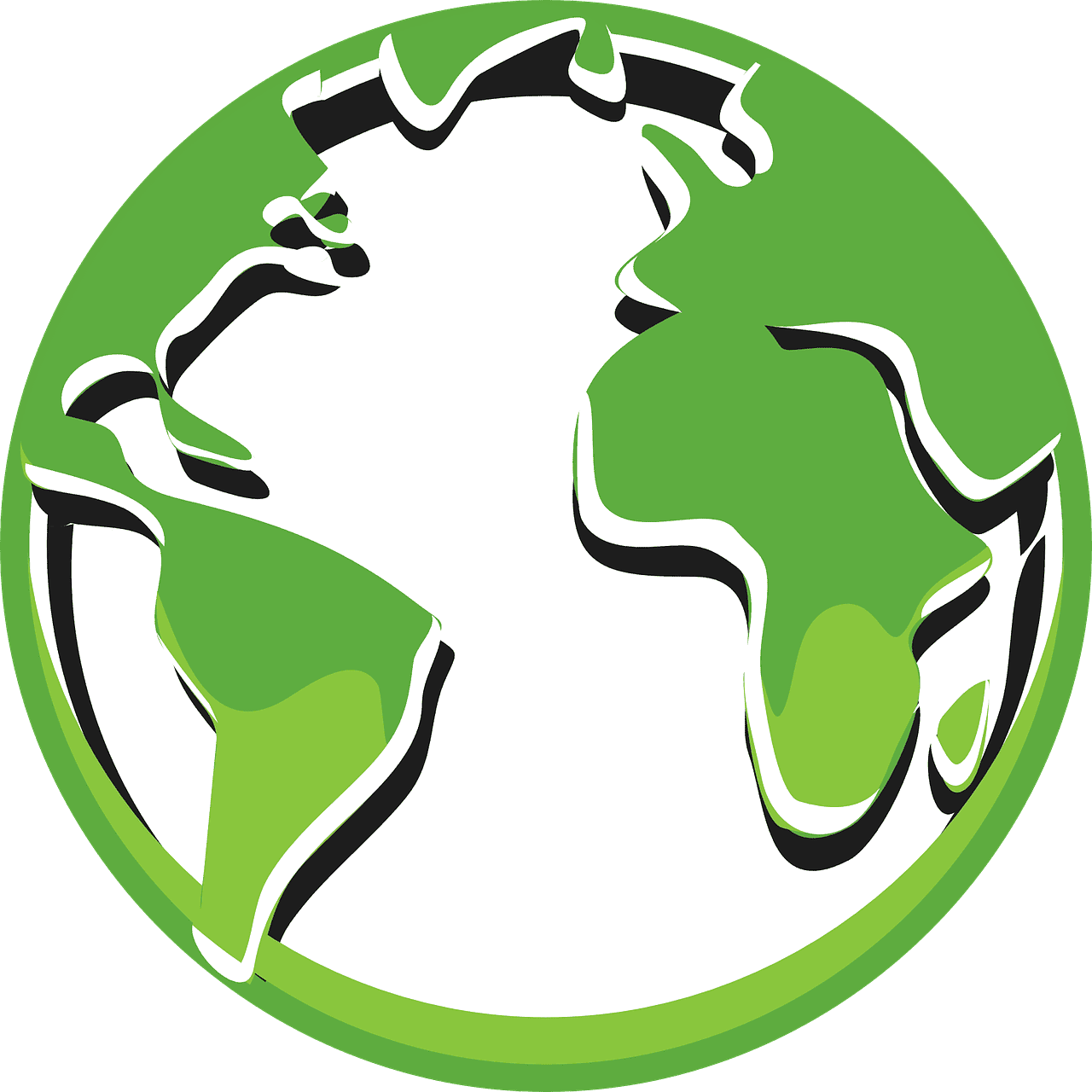 découvrez comment adopter une consommation durable pour préserver notre planète. apprenez des astuces pratiques et des conseils sur le choix de produits éthiques, la réduction des déchets et l'importance de soutenir des marques responsables.