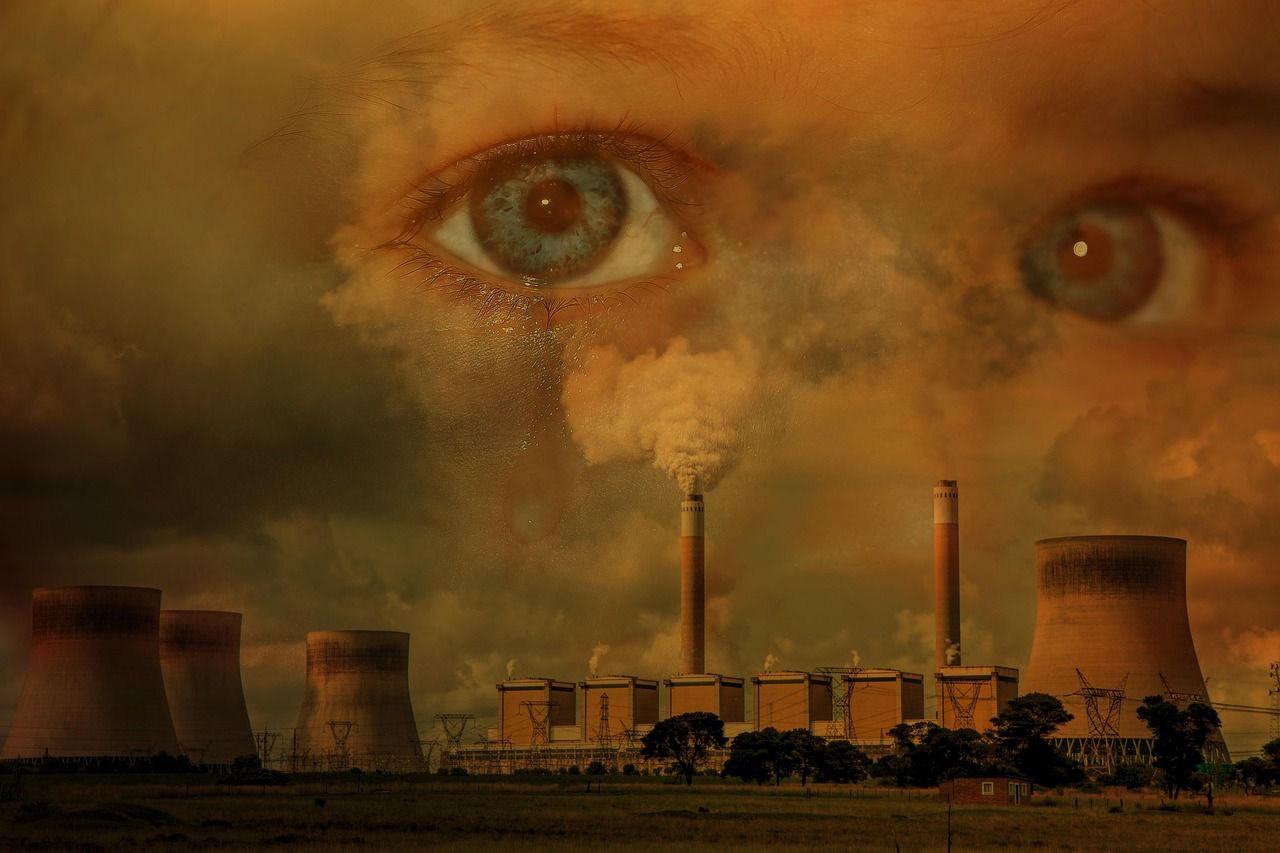 découvrez les enjeux cruciaux du changement climatique, ses impacts sur notre planète et les actions nécessaires pour préserver notre environnement et assurer un avenir durable.