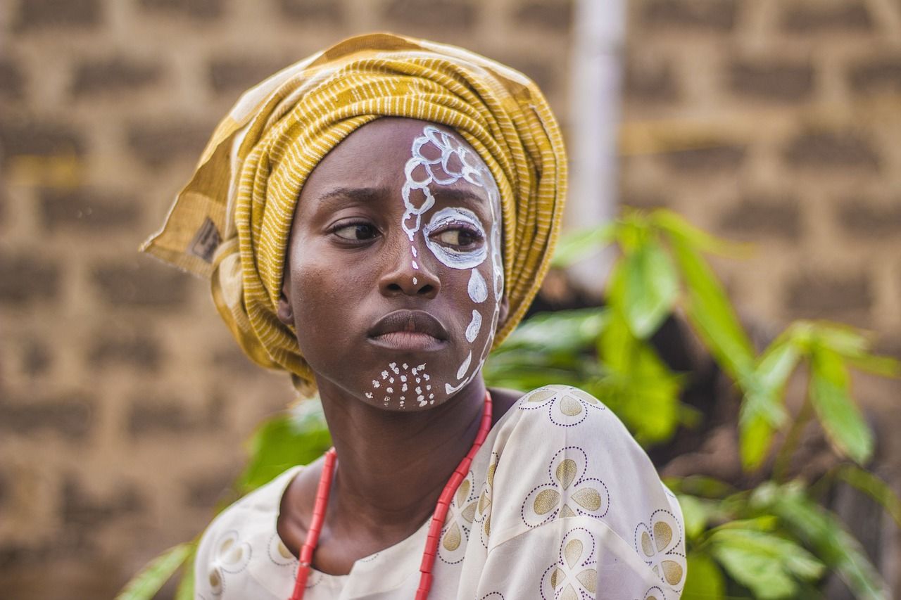 découvrez comment la culture durable transforme nos sociétés en alliant respect de l'environnement, innovation et traditions. explorez des pratiques artistiques et communautaires qui favorisent la durabilité tout en enrichissant notre patrimoine.