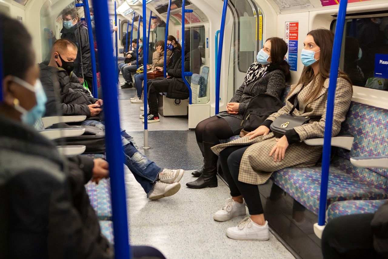 découvrez les avantages des transports en commun : une solution écologique, économique et pratique pour vos déplacements quotidiens. optimisez votre temps, réduisez votre empreinte carbone et profitez d'un réseau de services accessible à tous.