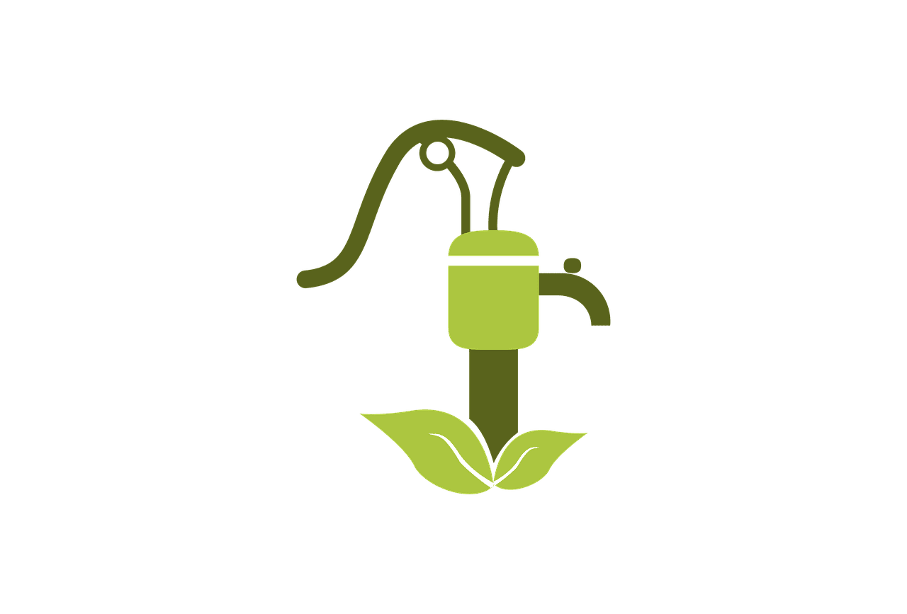découvrez nos astuces et produits éco-responsables pour un mode de vie durable. engagez-vous pour la planète avec des solutions respectueuses de l'environnement et transformez votre quotidien en adoptant des choix éco-friendly.