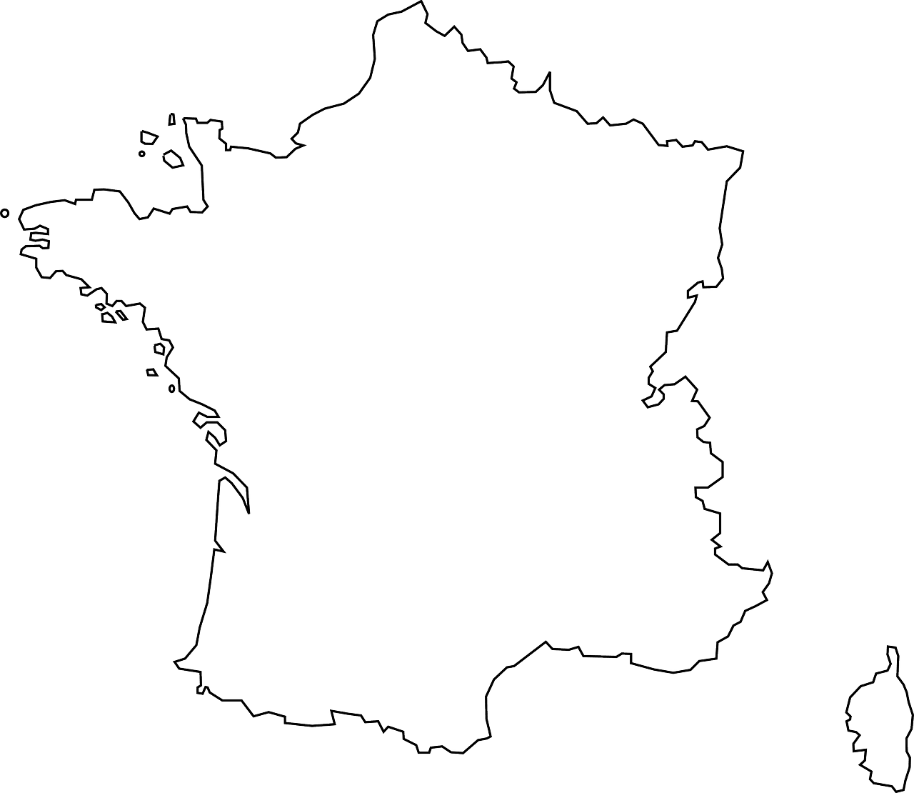 découvrez l'art de la cartographie, une discipline fascinante qui combine science et créativité pour représenter notre monde à travers des cartes précises et inspirantes. explorez l'histoire, les techniques et les innovations qui façonnent la cartographie moderne.