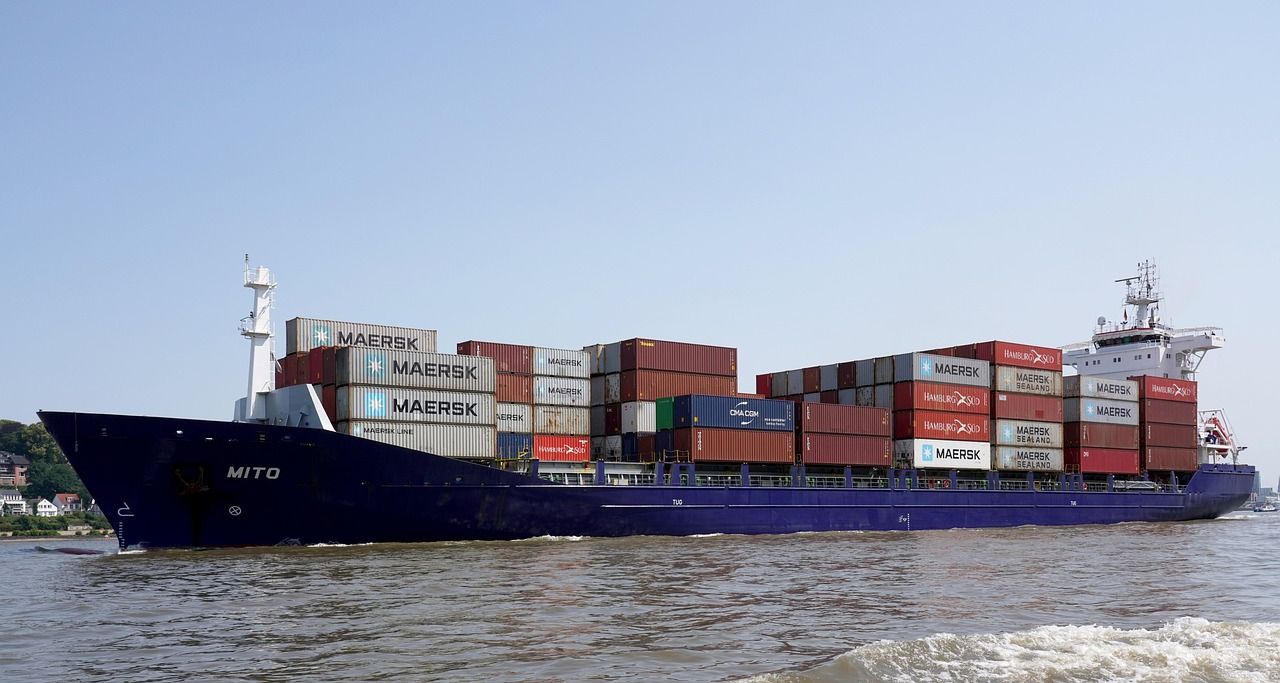 découvrez comment les chaînes d'approvisionnement durables transforment les pratiques commerciales en intégrant l'éthique, l'écologie et l'économie, tout en garantissant une efficacité et une responsabilité sociale accrue.