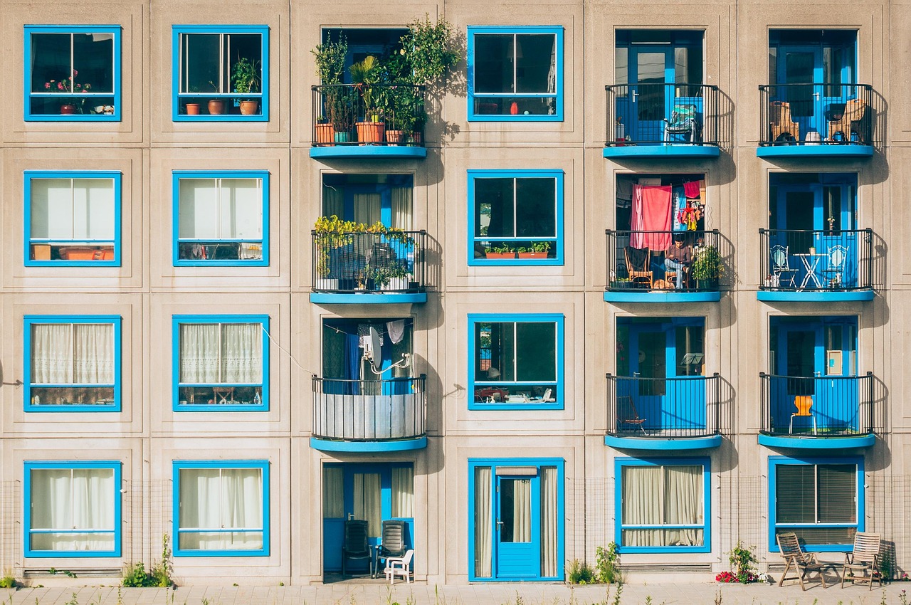 découvrez comment composter facilement en appartement et réduire vos déchets organiques grâce à des astuces simples et adaptées à la vie en intérieur.