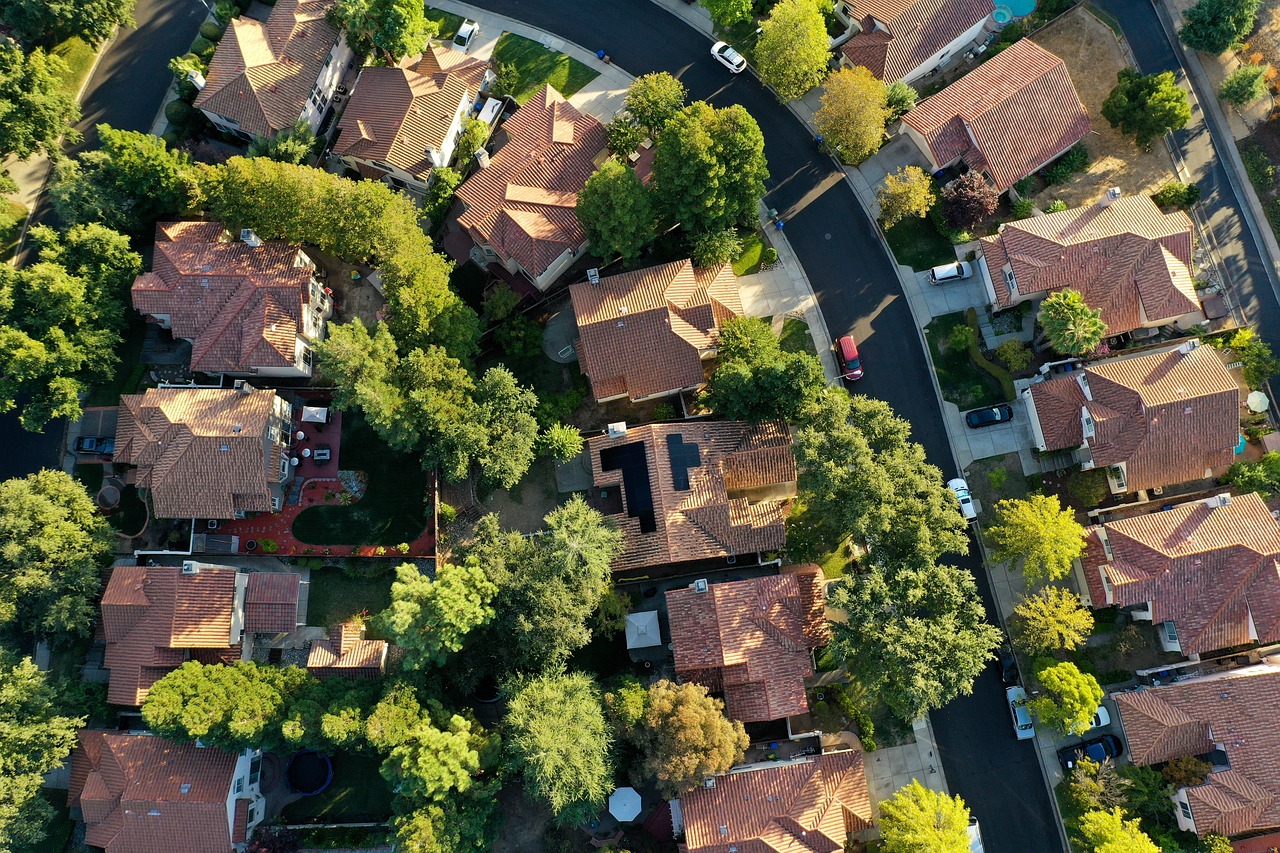 découvrez des pratiques durables qui préservent notre planète tout en favorisant un mode de vie responsable. apprenez comment intégrer des méthodes écologiques dans votre quotidien pour un avenir meilleur.