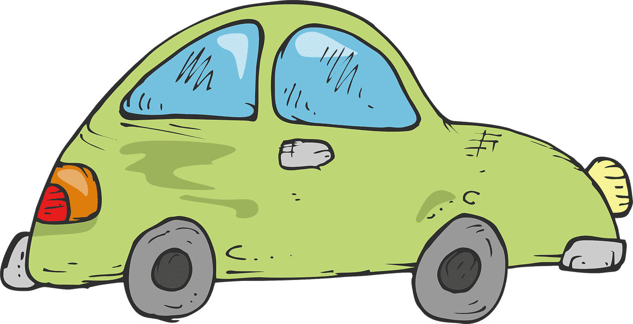 découvrez les voitures écologiques qui allient performance et respect de l'environnement. explorez les dernières innovations en matière de mobilité durable et optez pour un mode de transport plus vert.