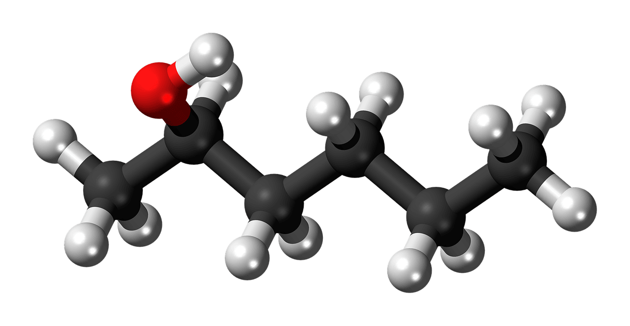 découvrez le concept de neutralité carbone, un engagement essentiel pour réduire l'empreinte carbone et lutter contre le changement climatique. apprenez comment les entreprises et les individus peuvent atteindre cet objectif pour un avenir durable.