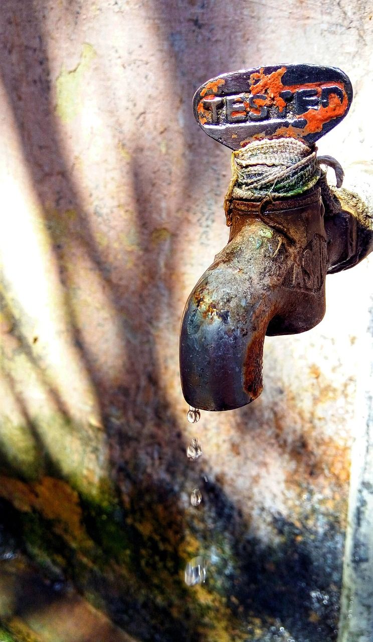 découvrez des stratégies essentielles pour la conservation de l'eau et apprenez comment contribuer à la préservation de cette précieuse ressource. explorez des conseils pratiques pour économiser l'eau au quotidien et participer à un avenir durable.