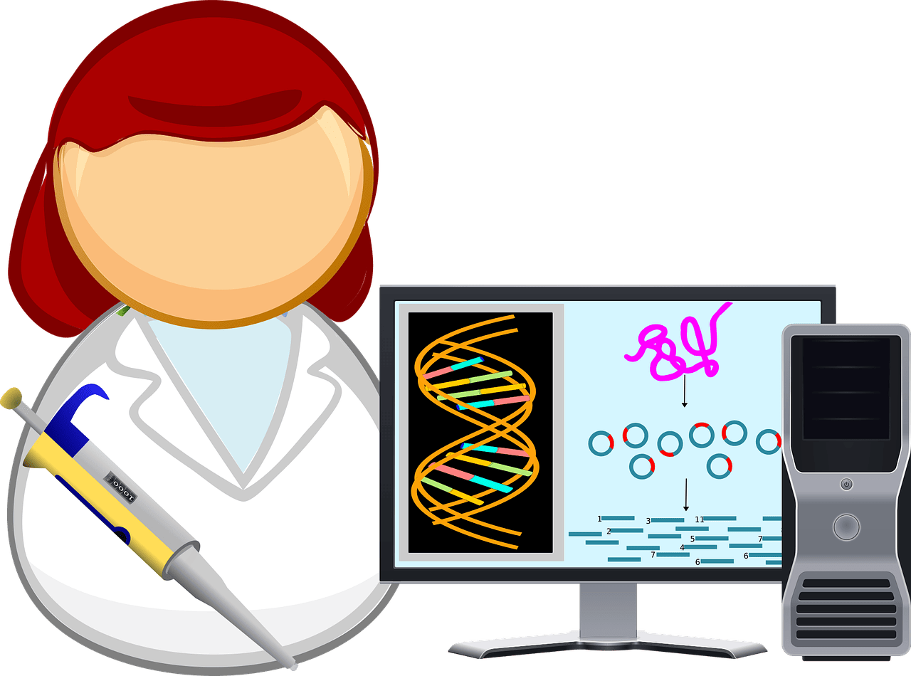 découvrez la biotechnologie verte, une approche innovante qui utilise les principes de la biologie pour promouvoir la durabilité environnementale. explorez ses applications dans l'agriculture, la bioremédiation et la production d'énergie renouvelable.