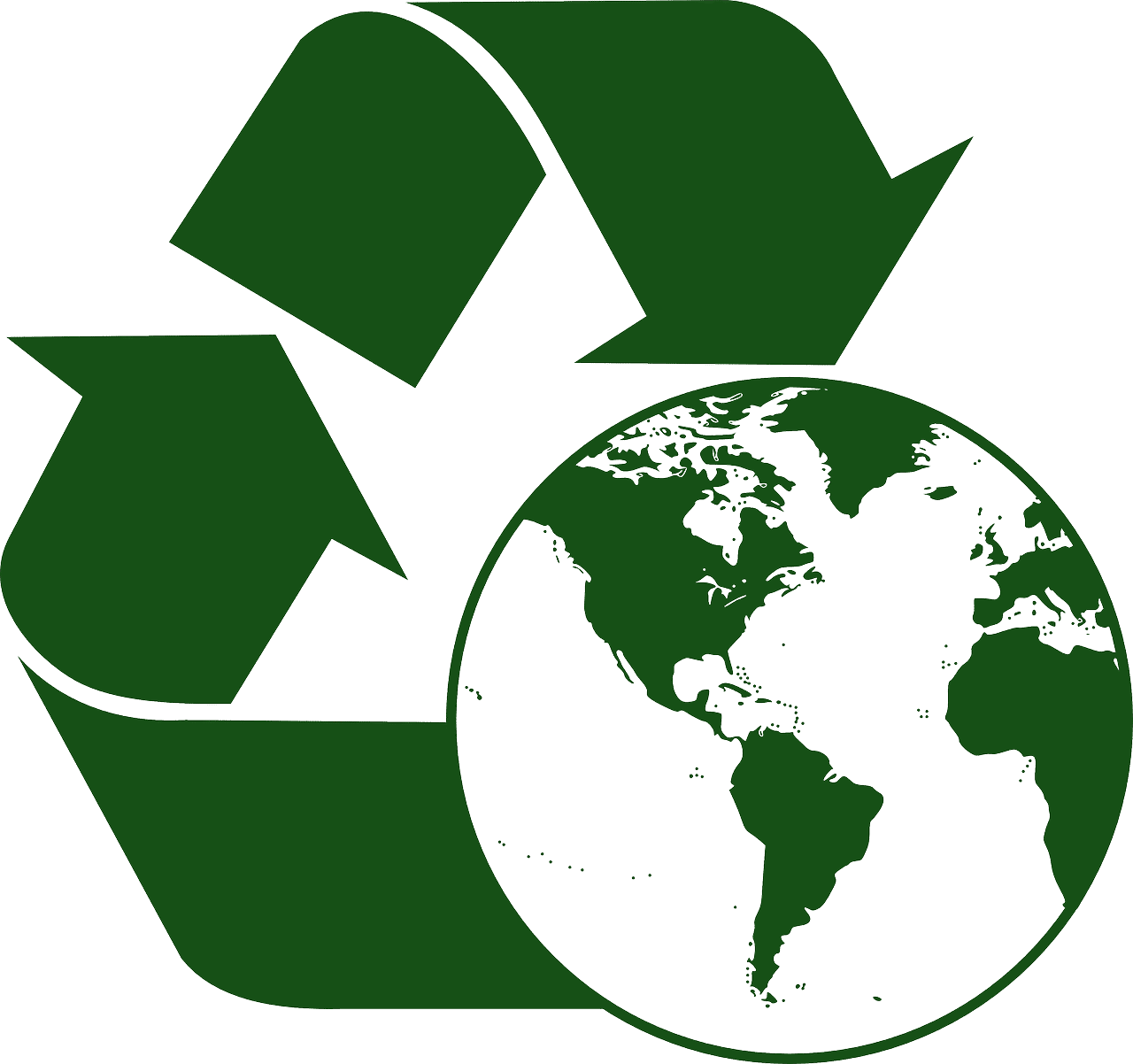 découvrez l'importance du recyclage pour l'environnement et la durabilité. apprenez comment recycler efficacement vos déchets et contribuer à un avenir plus vert.