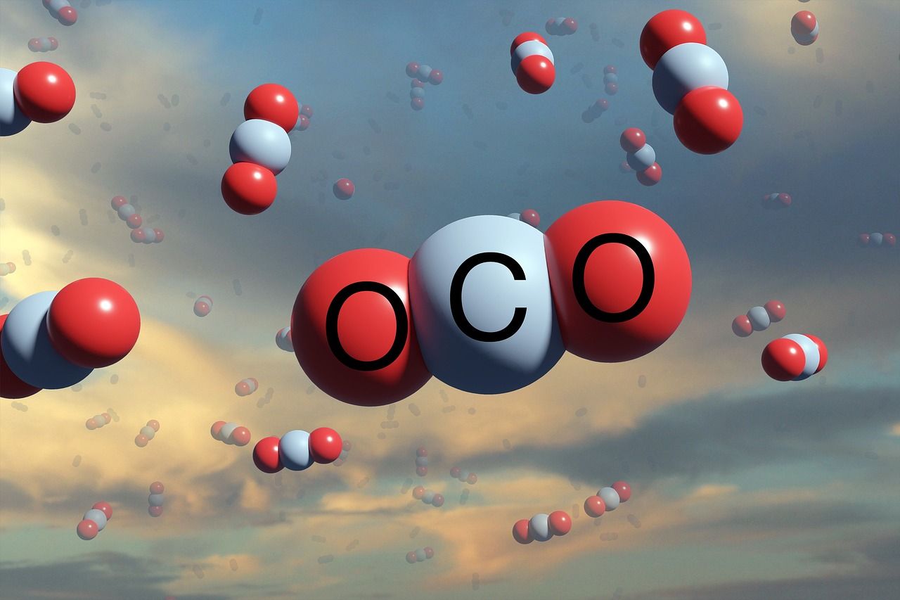 découvrez comment atteindre la neutralité carbone, un objectif essentiel pour lutter contre le changement climatique. explorez des stratégies, des initiatives et des solutions innovantes pour réduire votre empreinte carbone et contribuer à un avenir durable.