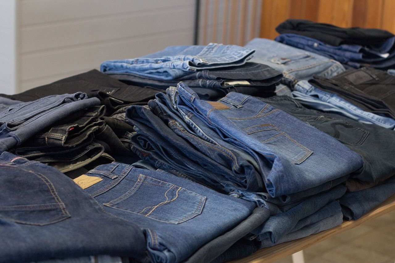 découvrez l'upcycling, une démarche écologique et créative qui transforme les objets et matériaux usagés en nouvelles créations uniques et durables.