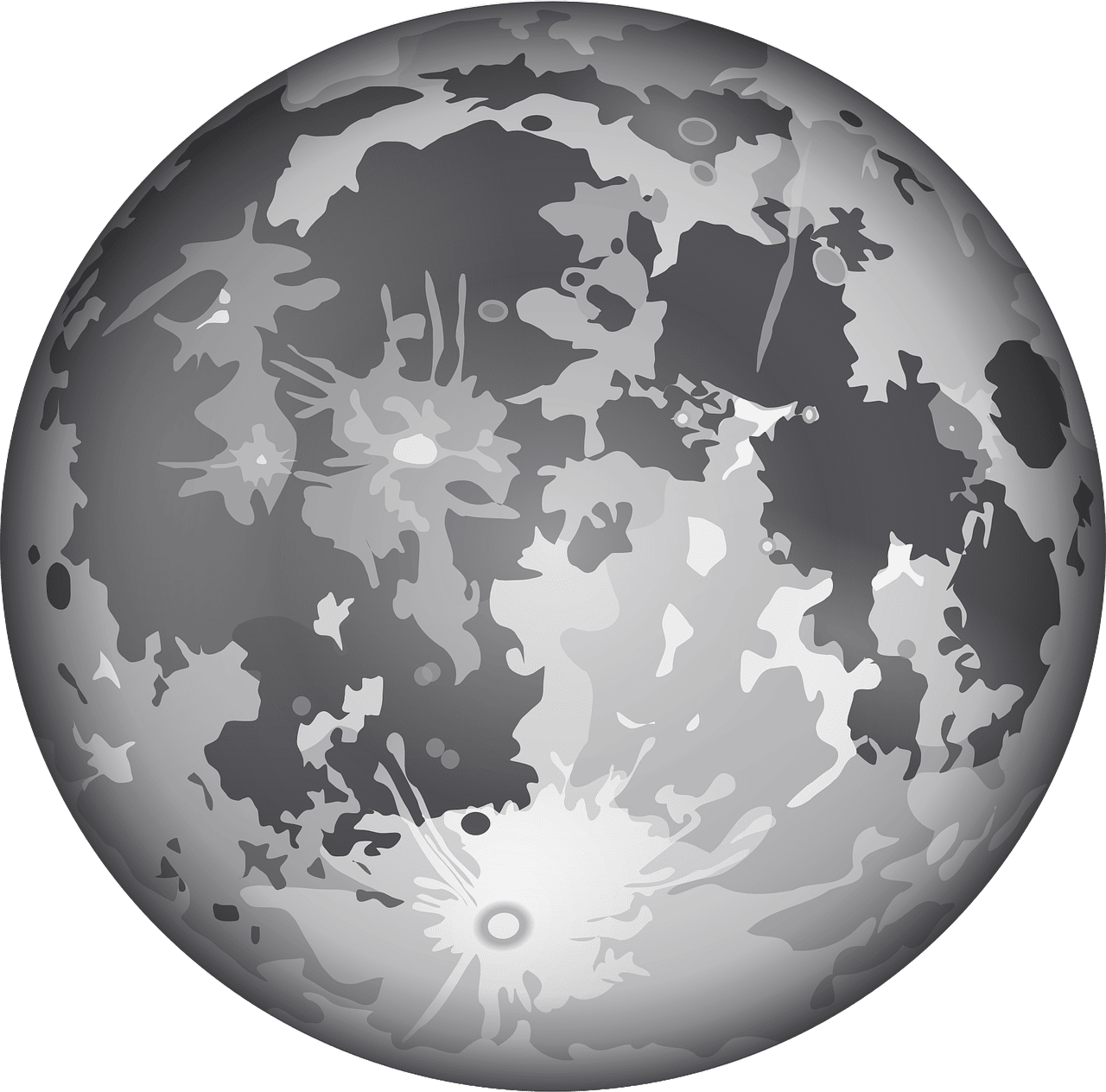 découvrez comment adopter un mode de vie durable pour protéger notre planète. explorez des conseils pratiques, des initiatives écologiques et des solutions novatrices pour un avenir respectueux de l'environnement.