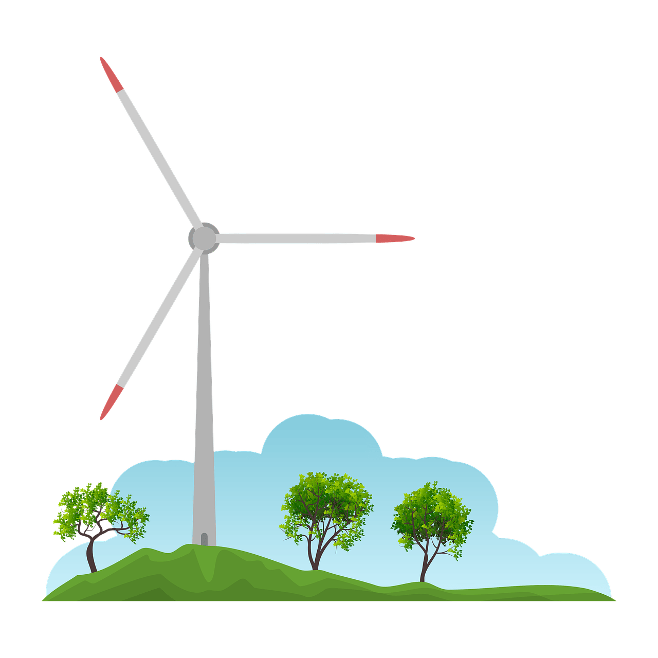 découvrez comment adopter un mode de vie durable grâce à nos conseils pratiques et astuces écoresponsables. transformez votre quotidien en réduisant votre empreinte écologique tout en améliorant votre bien-être.