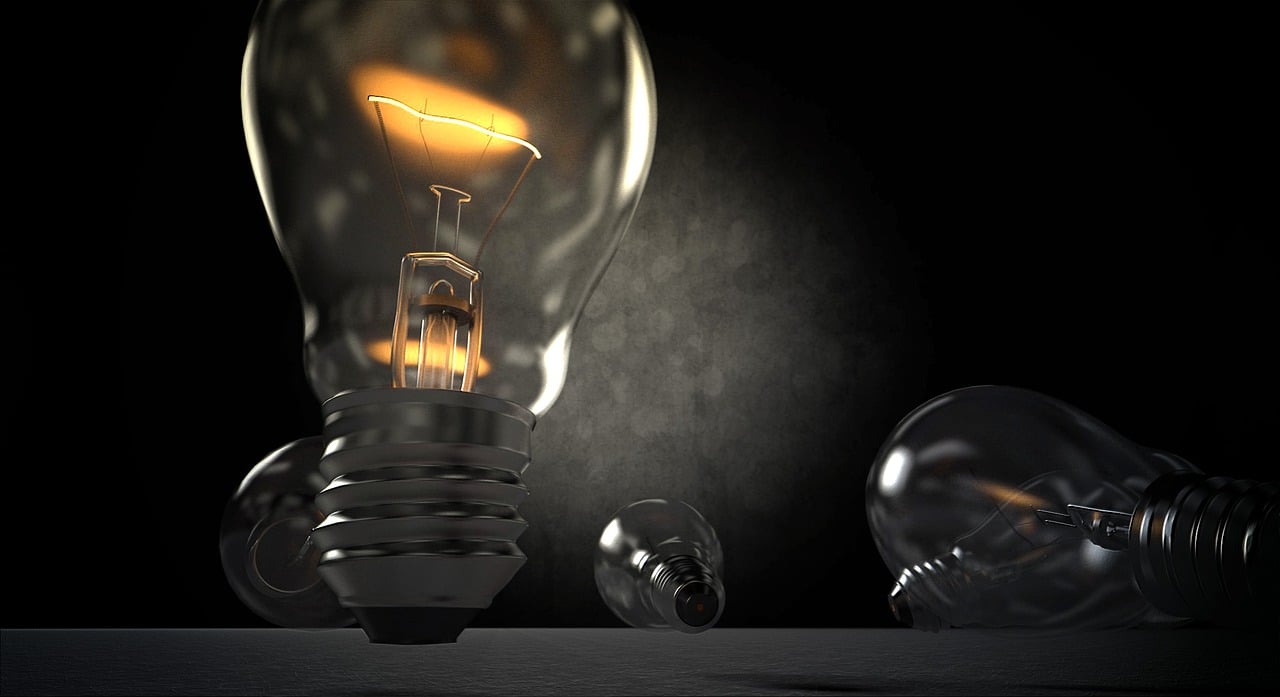 découvrez des stratégies efficaces pour la conservation de l'énergie et apprenez à réduire votre empreinte carbone tout en réalisant des économies. adoptez des pratiques durables pour un avenir plus vert.