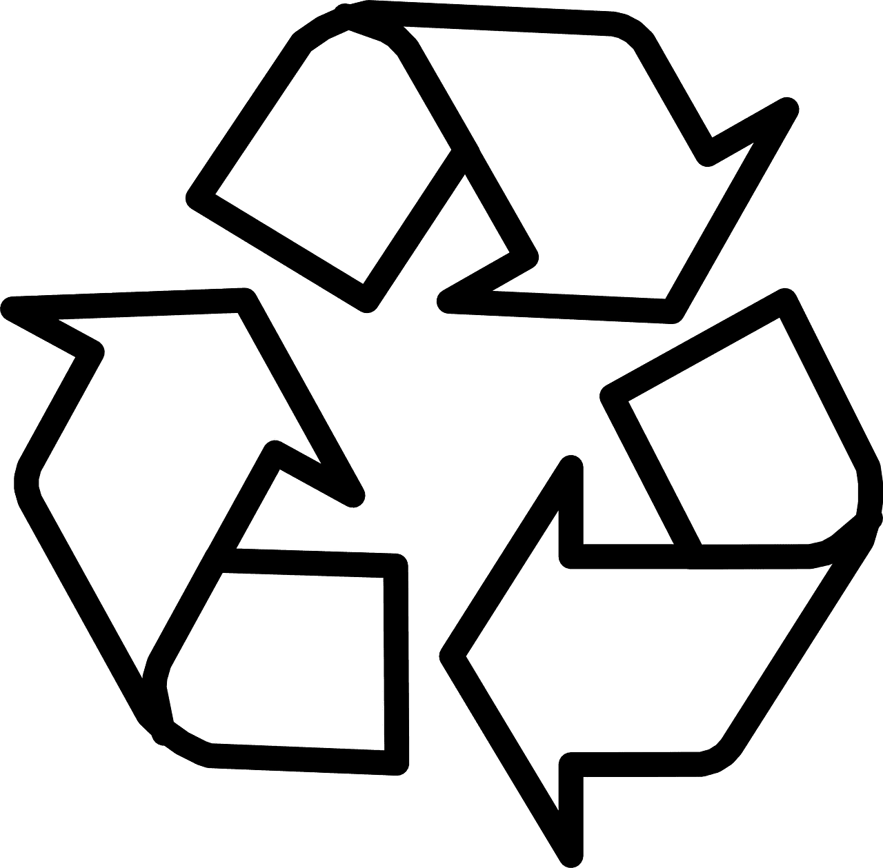 découvrez les avantages du recyclage pour l'environnement et la société. apprenez comment trier vos déchets efficacement et participez à la protection de notre planète tout en contribuant à une économie circulaire.