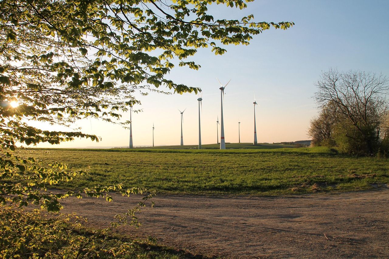 découvrez des stratégies efficaces pour la conservation de l'énergie et réduisez votre empreinte écologique. apprenez comment économiser de l'énergie à la maison et au travail tout en bénéficiant d'économies financières.
