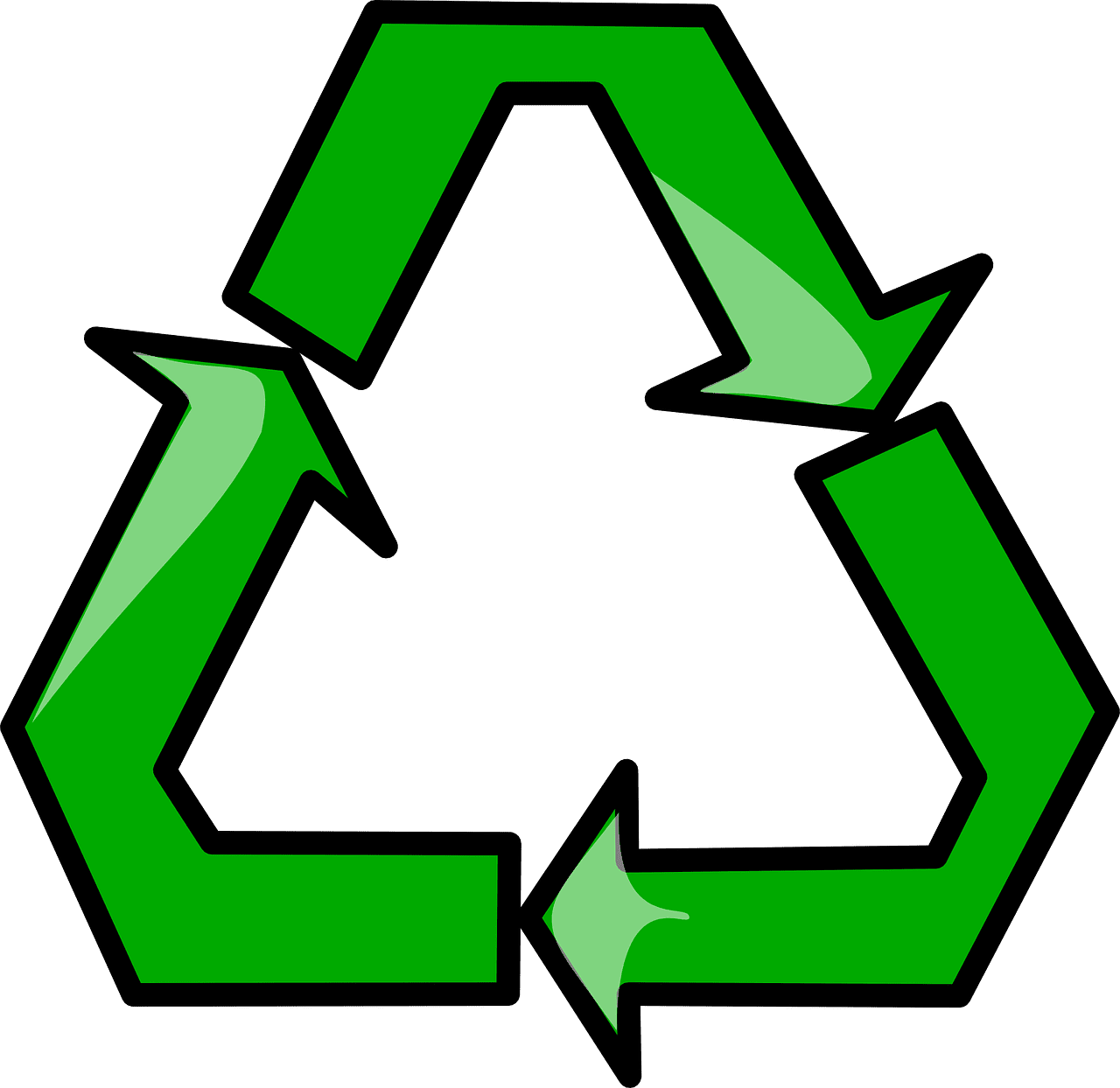 découvrez les dernières innovations en matière de technologie durable, qui allient efficacité énergétique et respect de l'environnement. explorez comment ces avancées révolutionnent notre quotidien et contribuent à un avenir plus vert.