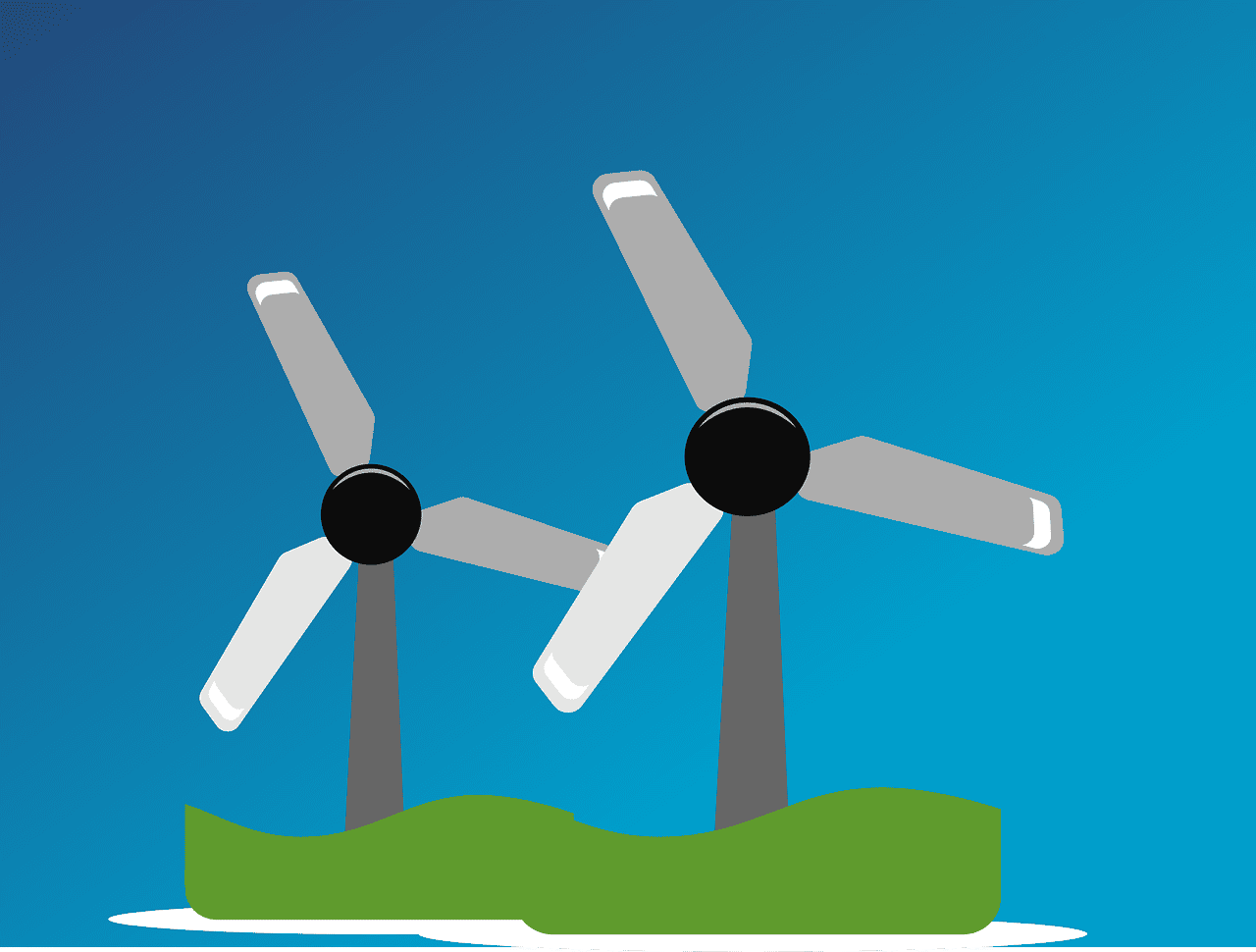 découvrez comment la technologie durable transforme notre avenir en minimisant l'impact environnemental tout en favorisant l'innovation et la durabilité. explorez les solutions écologiques qui façonnent une planète plus verte.