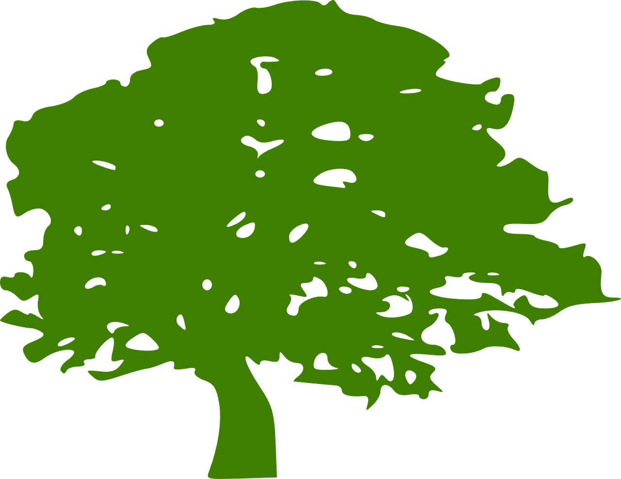 découvrez nos solutions éco-responsables pour un mode de vie durable. adoptez des pratiques respectueuses de l'environnement et inspirez-vous de nos conseils pour réduire votre empreinte écologique au quotidien.