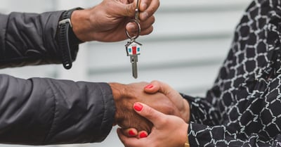 Satisfaction client responsable : comment améliorer l’expérience tout en respectant l’éthique