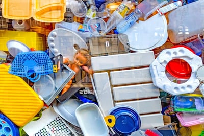 Le recyclage : comprendre son importance et ses méthodes pour un avenir durable