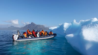 Lutte contre le changement climatique : stratégies et actions efficaces