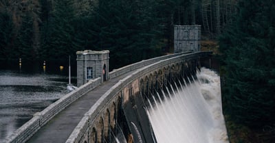 Ressources naturelles : Comprendre leur importance pour l’économie durable