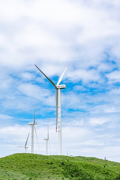 L’intégration environnementale : enjeux et stratégies pour un développement durable