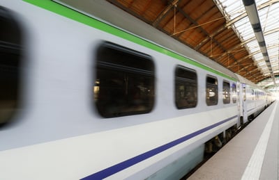 Les avantages des transports en commun dans les grandes villes