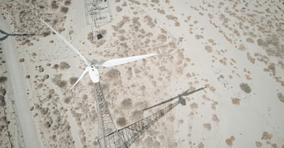 Ingénierie durable : comment l’innovation technologique transforme notre façon de construire