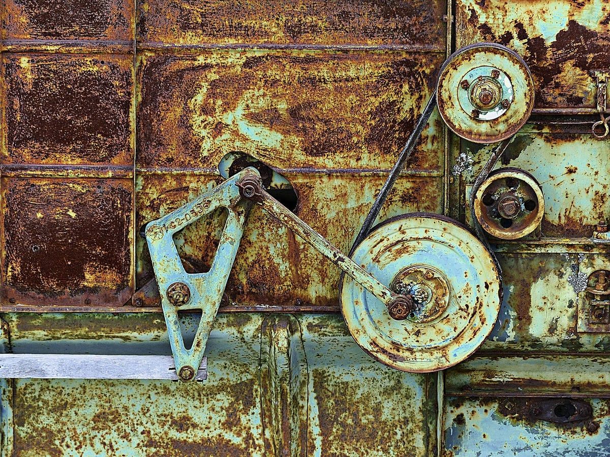 Les techniques agricoles innovantes pour une meilleure durabilité