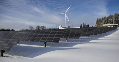 Efficacité énergétique : Comment réduire sa consommation d’énergie au quotidien