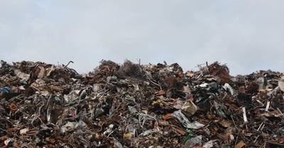 Écologie : Comprendre l’impact des déchets plastiques sur notre planète