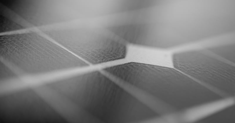 Installer un panneau solaire en maison individuelle : le guide qui change tout