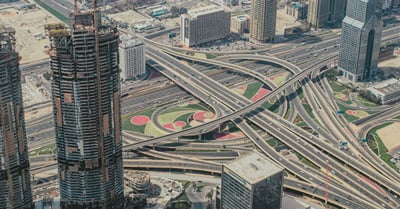 Architectures écologiques : Vers des bâtiments durables et respectueux de l’environnement