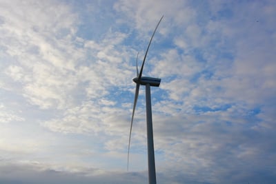 Agenda 2030 : comprendre les enjeux du développement durable